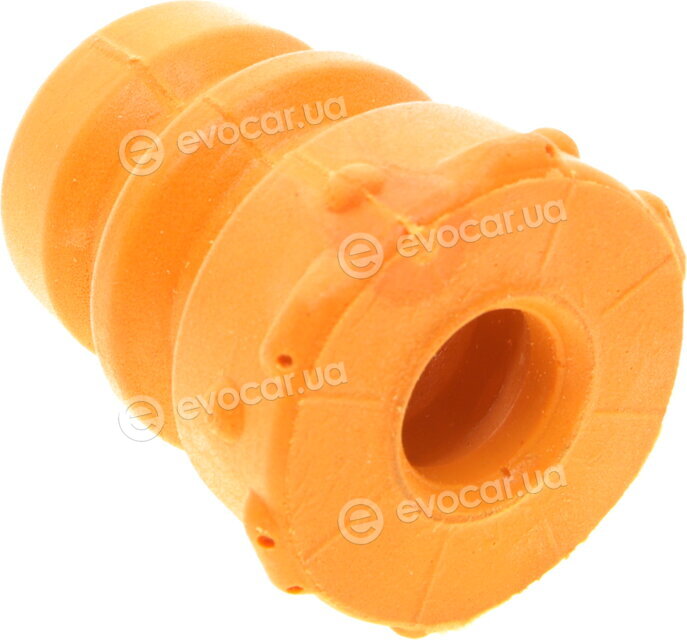AS Metal 45VW1623