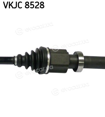 SKF VKJC 8528