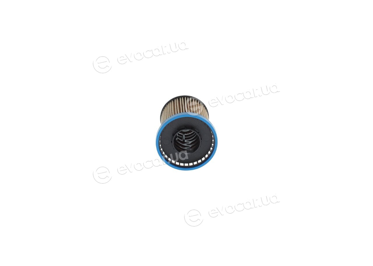 Bosch F 026 407 369