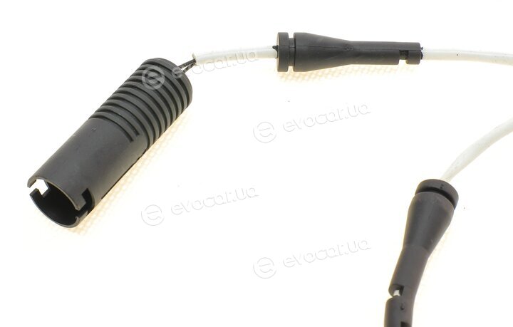 Kawe / Quick Brake WS 0253 A