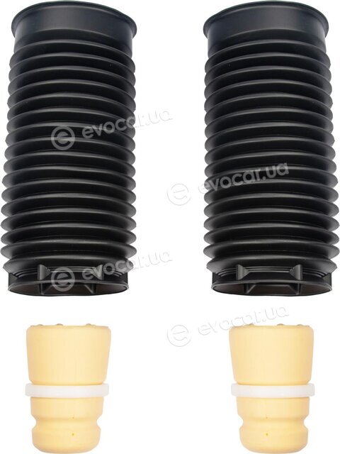Raiso RK10158