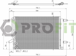 Profit 1770-0022