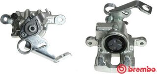Brembo F 28 121