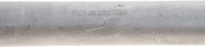 Magneti Marelli 302004190102