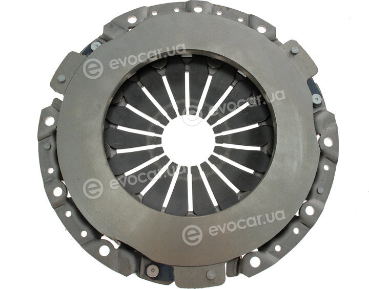Sachs 3000 954 494