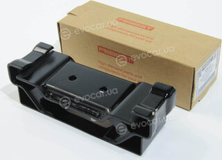 Febest SZM-018
