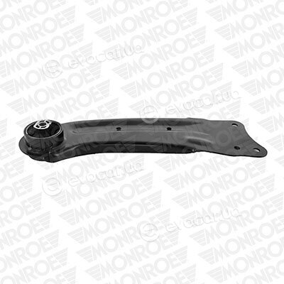 Monroe L29B05
