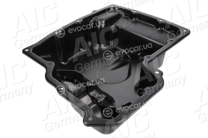AIC 54709