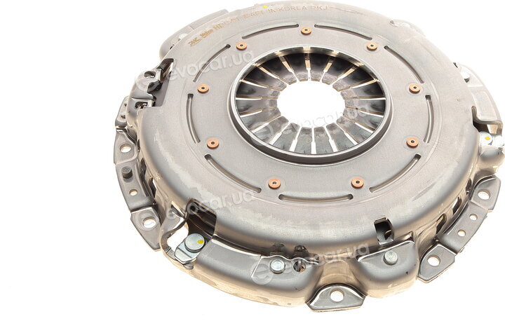 Valeo 826831
