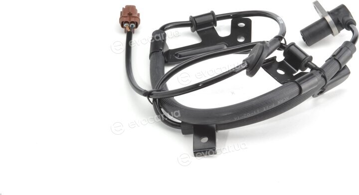 Bosch 0 265 006 233
