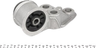 RTS 017-00180-251