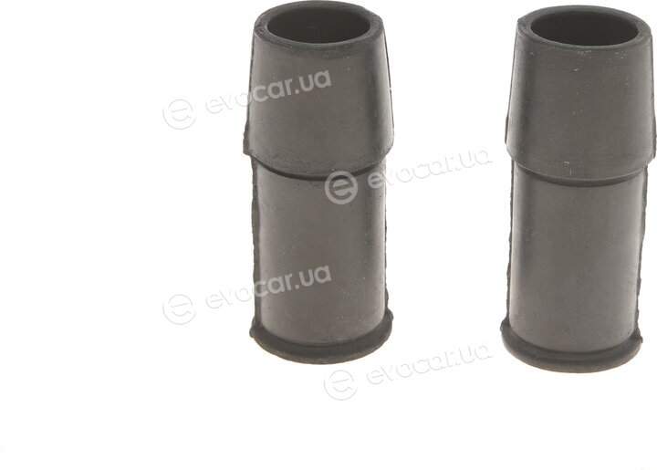 Kawe / Quick Brake 113-1441X