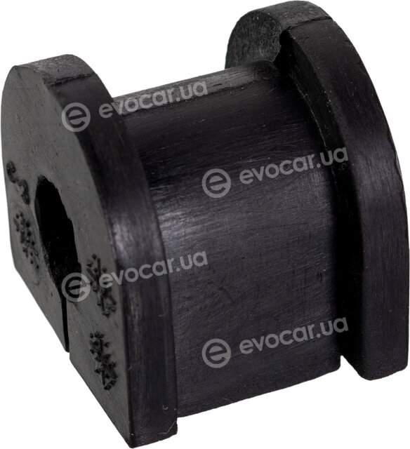 Blue Print ADBP800451