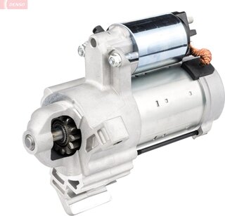 Denso DSN1481