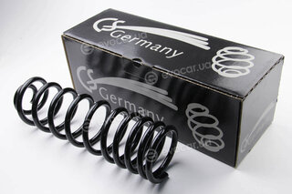CS Germany 14.950.278