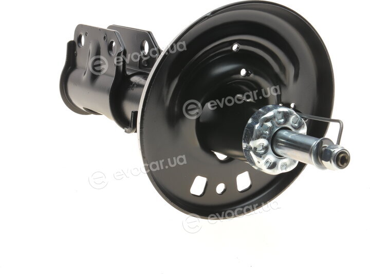 Magneti Marelli 357255070000