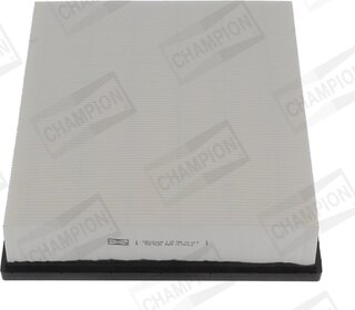 Champion CAF101303P