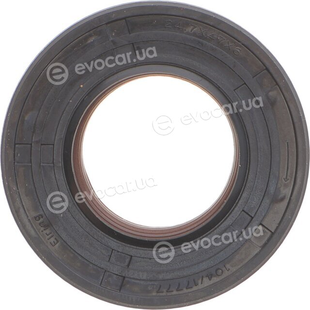 Elring 966.950