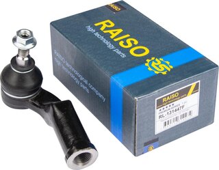 Raiso RL131447F