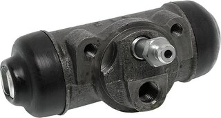 Starline BH ST216