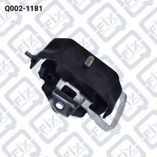 Q-Fix Q0021181