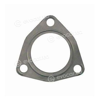 Starline ST 130-932