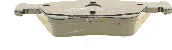 Metelli 22-0219-0