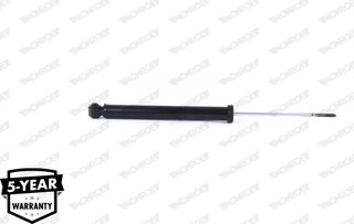 Monroe G1136