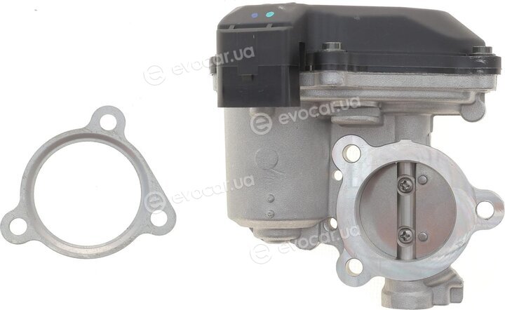 Wahler / BorgWarner 712054D
