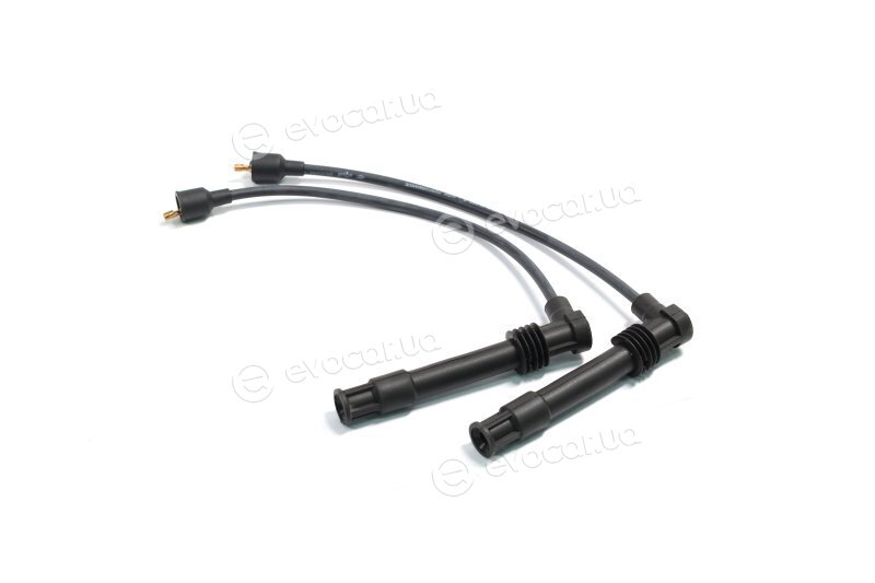 Magneti Marelli 941319170061