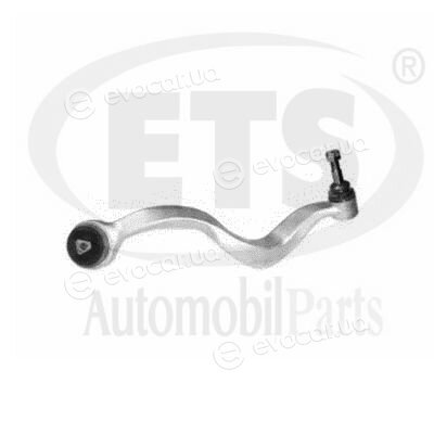 ETS 03.TC.648