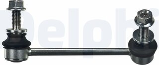 Delphi TC3035