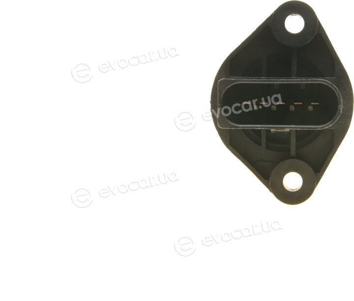 Astemo (Hitachi) / Huco 138991
