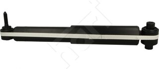 Hart 811 353