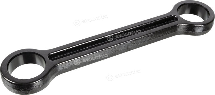 Febi 172295