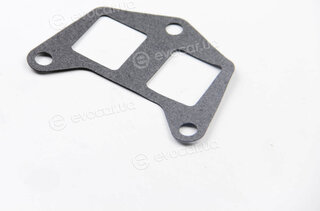 BGA MG3504