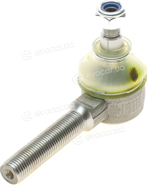 AS Metal 17MR1550