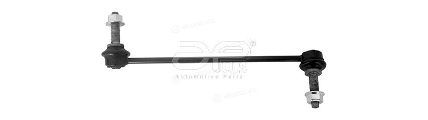 Aplus 22610AP