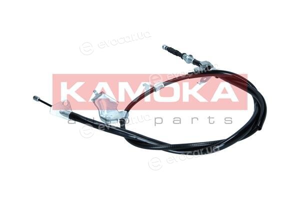 Kamoka 1190161