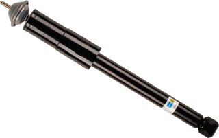 Bilstein 24-016827