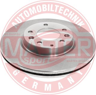 Master Sport 24012501881-PCS-MS