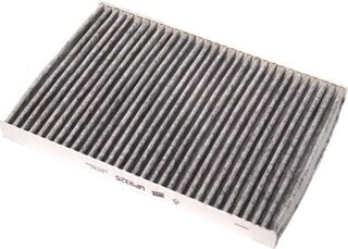WIX WP9325