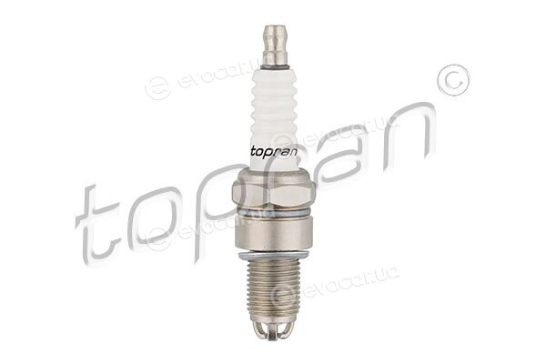 Topran 107 123