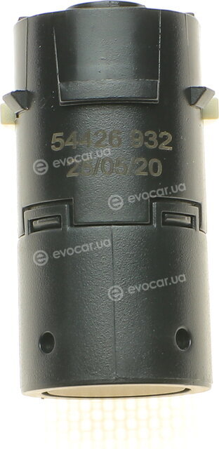 AIC 54426