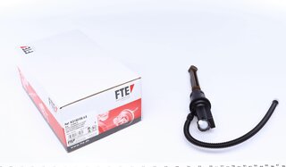 FTE 2106515