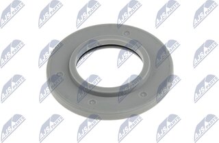 NTY AD-MS-013