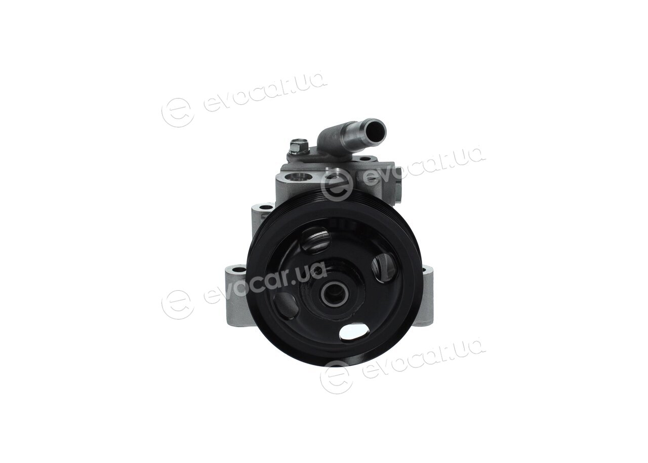 Bosch K S02 000 054