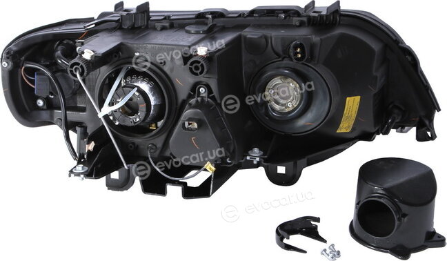 Depo / Loro 444-1148L-LDHM2