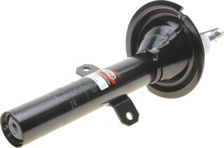 Magneti Marelli 352540070000
