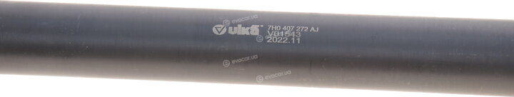 Vika 44071514801